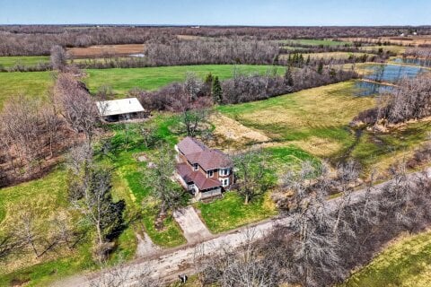 Additional image 8 of 641 Melville Road, Prince Edward County, ON, K0K 1T0