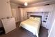 Additional image 19 of 19 Wesley Street, Royton