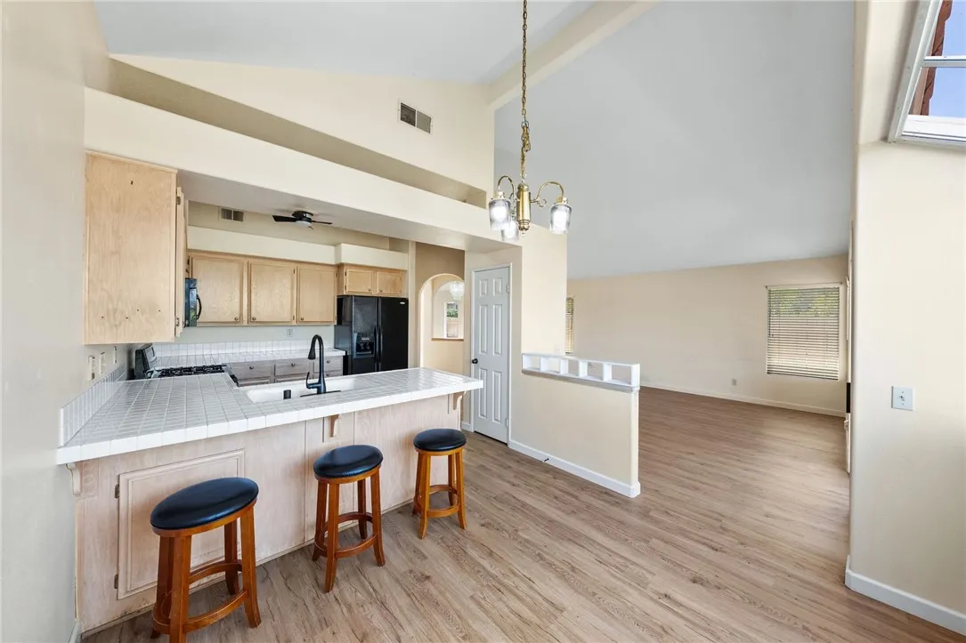 Additional image 53 of 4930 Frazee Road, Oceanside, CA 92057