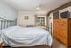 Additional image 16 of Cedar Lodge, Underskiddaw, Keswick, Cumbria, CA12 4QA
