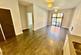 Additional image 3 of Warstone Lane, Birmingham, B18