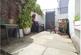 Additional image 5 of Lee High Road, London