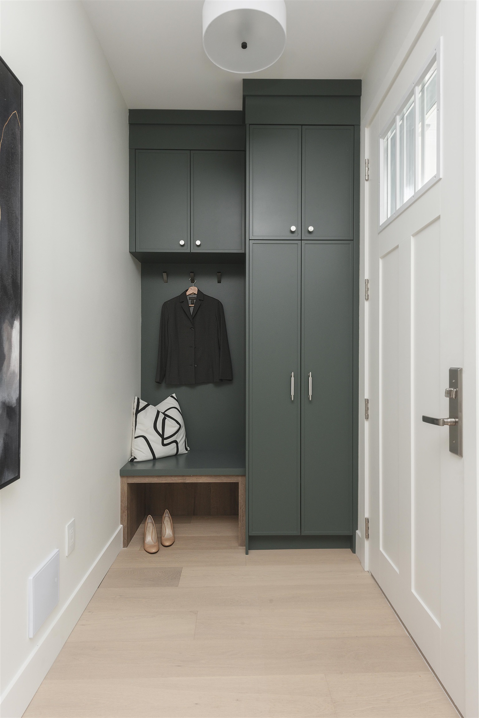 Additional image 3 of 2-8508 East Boulevard , Vancouver, BC, V6P 5E6