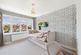 Additional image 41 of Fairsnape Road,  Lytham, FY8