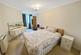 Additional image 6 of Lymington Road, Highcliffe, Dorset. BH23 5HD
