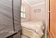 Additional image 10 of Heronden View, Eastry, Sandwich, Kent