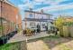 Additional image 15 of Bramford Lane, Ipswich, IP1