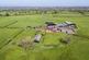 Additional image 7 of Fields Farm, Woore Road, Buerton, Near Audlem