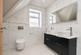 Additional image 22 of Woodside Way, Solihull, B91