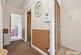 Additional image 19 of Roding Way, Rainham, RM13