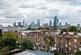 Additional image 2 of Windsor Street, London, N1
