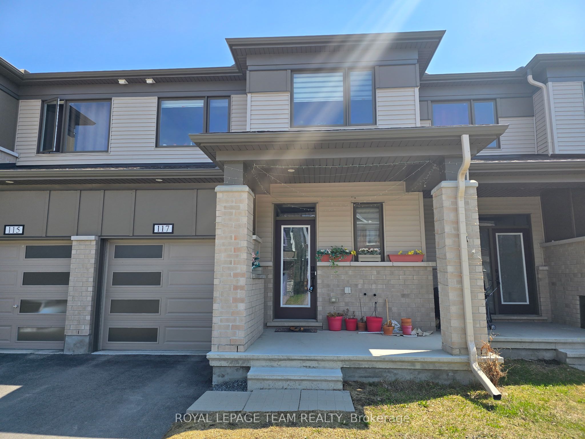117 Yearling Circle, Ottawa, ON, K0A 2Z0