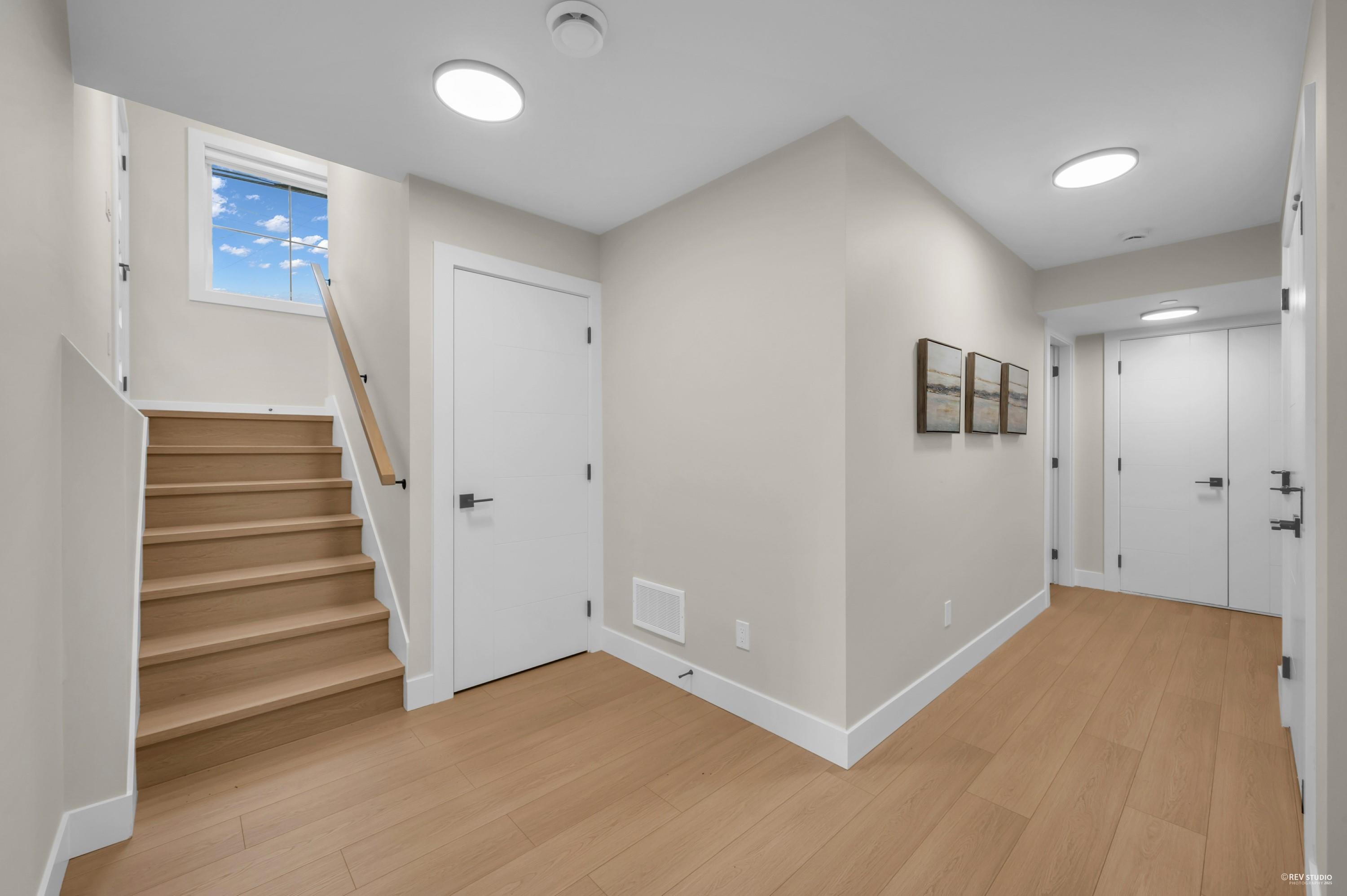 Additional image 4 of 4-11384 207 Street, Maple Ridge, BC, V2X 1W6