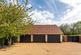 Additional image 21 of Northfield Road, Wyboston, Bedfordshire, MK44