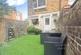 Additional image 3 of Round Wood, Llanedeyrn, Cardiff