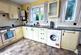 Additional image 4 of Addison Road, Newton Abbot, TQ12