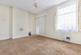 Additional image 11 of Greatness Road, Sevenoaks
