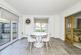 Additional image 20 of Old Boundary Close, Whittlesford, Cambridge, Cambridgeshire, CB22
