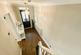 Additional image 8 of Elm Park, Hornchurch RM12