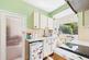 Additional image 5 of Crawford Road, Broadstairs, CT10