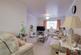 Additional image 2 of Hawkendon Road, Clacton-On-Sea CO16