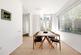 Additional image 13 of Ravenscourt Road, London, W6