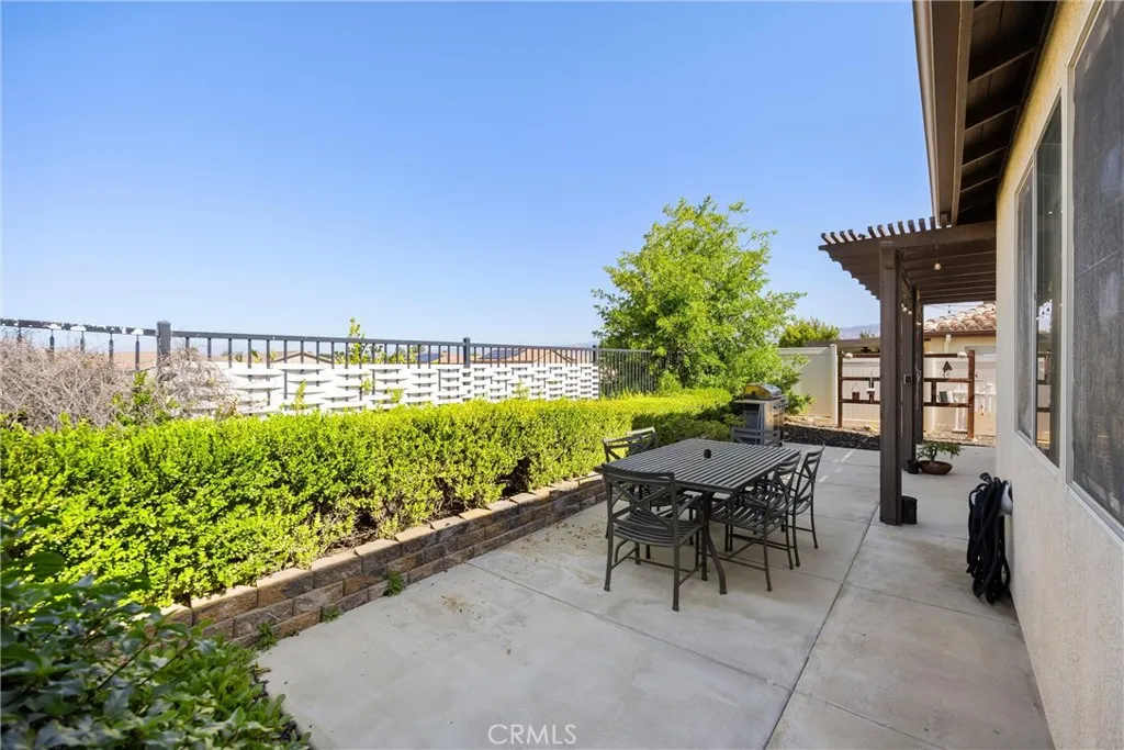 Additional image 49 of 1300 Heritage Dr, Calimesa, CA 92320
