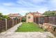 Additional image 8 of Somerset Avenue, South Welling, Kent, DA16