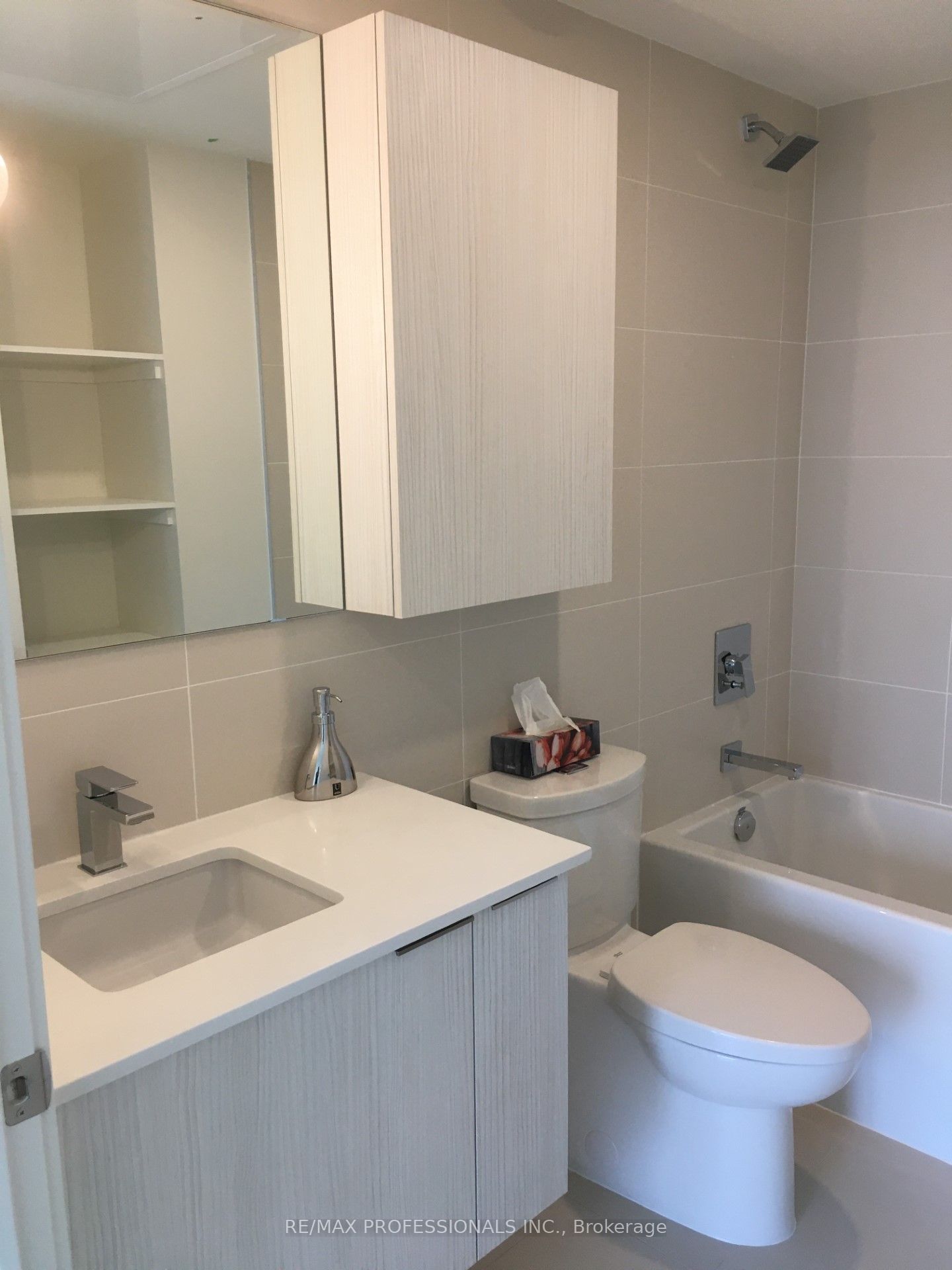 Additional image 6 of 1505-10 Deerlick Court, Toronto, ON, M3A 0A7