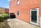 Additional image 14 of Harborough House, Taywood Road, Northolt