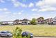 Additional image 10 of Highstead Crescent, Erith DA8