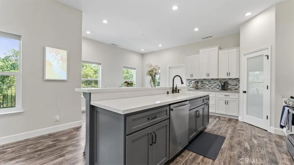 Additional image 11 of 20 Morrel Cir, Oroville, CA 95966