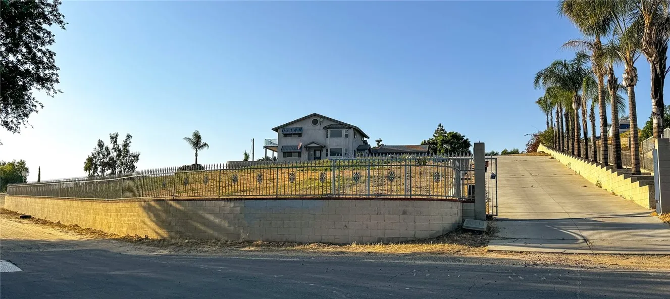 Additional image 86 of 19660 Arcadia Street, Corona, CA 92881