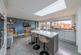 Additional image 11 of Elizabeth Rise, Banbury OX16 9LZ