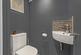 Additional image 18 of Woodhaw, Egham, Surrey, TW20