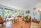 Additional image 14 of Salisbury Road, Sherfield English, Hampshire
