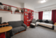 Additional image 2 of Fir Tree Road, Hounslow, Middlesex, TW4