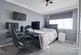 Additional image 9 of Hampstead Avenue, Clacton-on-sea CO16