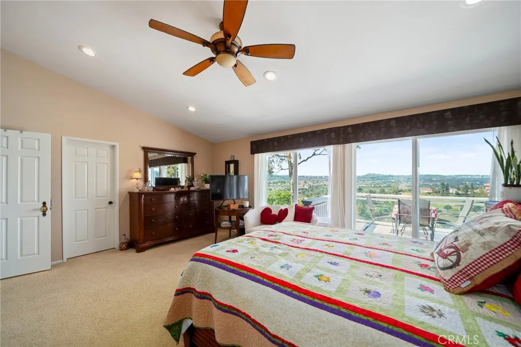 Additional image 54 of 29161 Bobolink Drive, Laguna Niguel, CA 92677