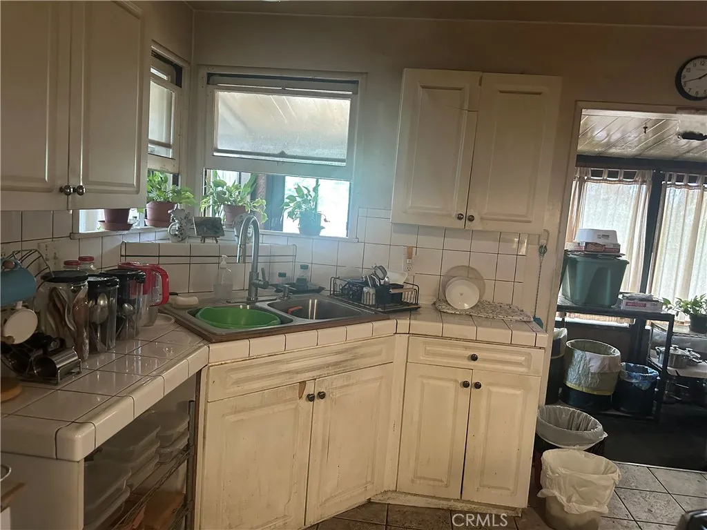Additional image 9 of 8431 Carron Drive, Pico Rivera, CA 90660