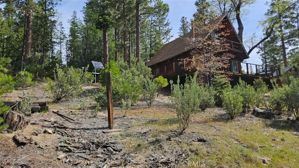 Additional image 8 of 46336 Silvertip Way, North Fork, CA 93643
