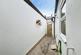 Additional image 10 of South Street, Wigton CA7