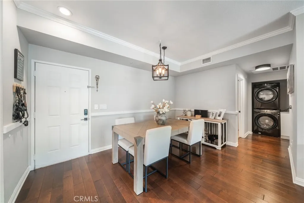 Additional image 10 of 1801 E Katella Ave Unit 2133, Anaheim, CA 92805