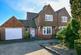 Kitchenham Road, Battle TN33