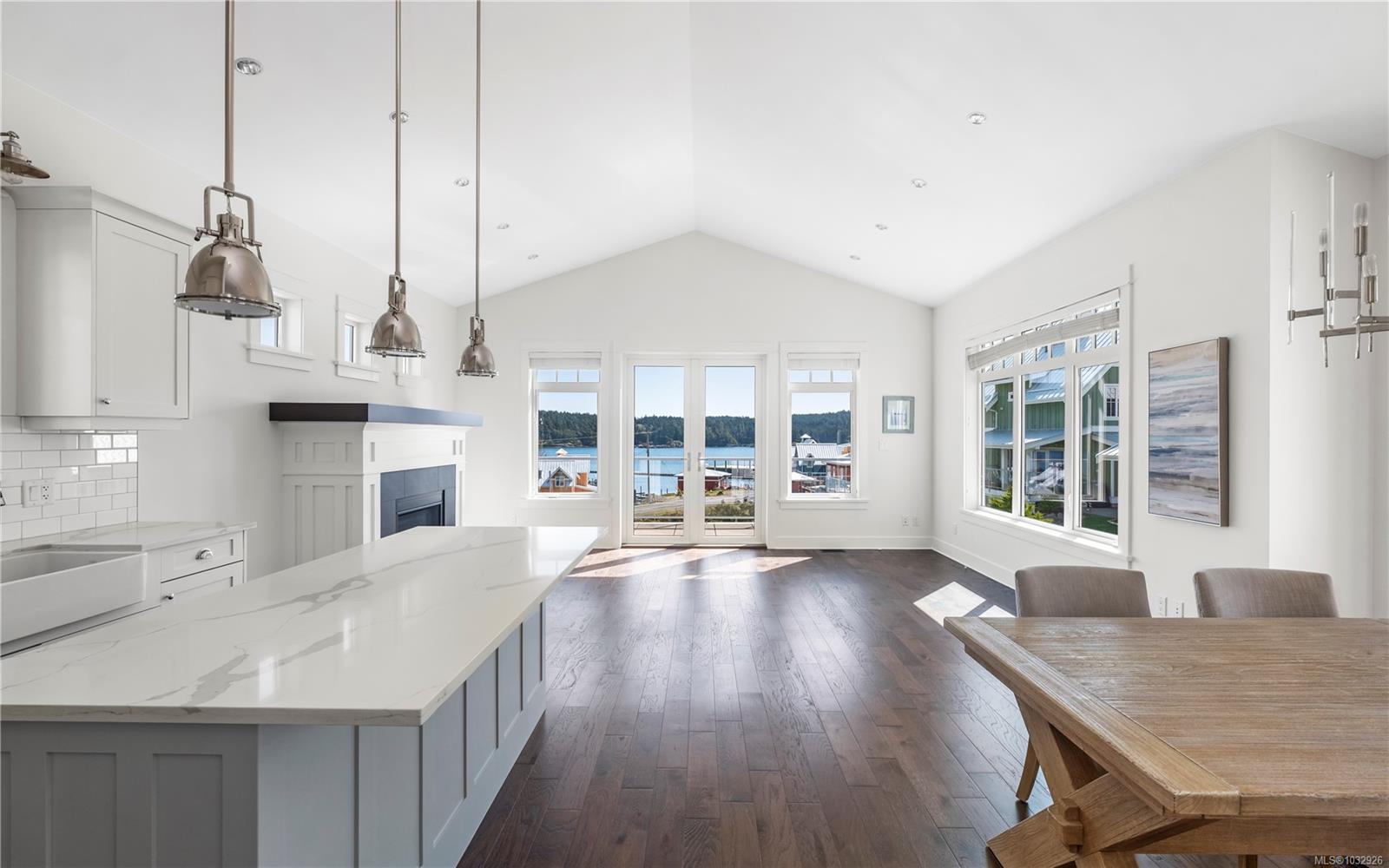Additional image 4 of 133 Hilltop Crescent, Sooke, BC, V9Z 1N6