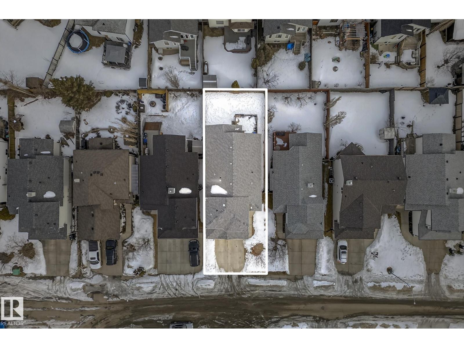 Additional image 6 of 12942 160a Avenue NW, Edmonton, AB, T6V1R3