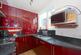 Additional image 6 of Mytton Grove, Copthorne, Shrewsbury