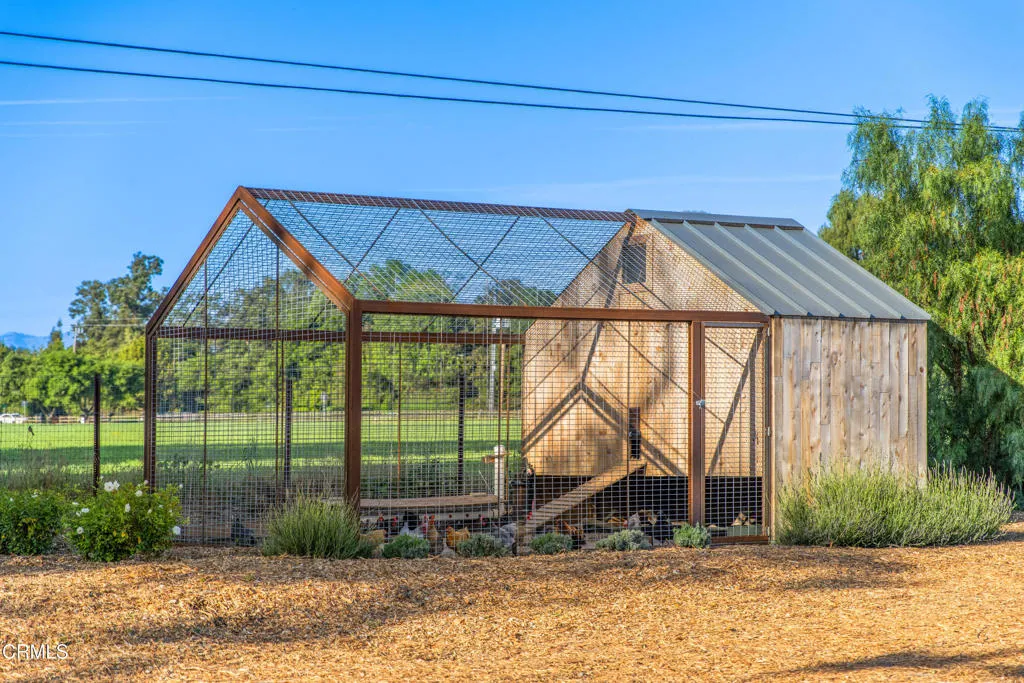 Additional image 82 of 2275 Alamo Pintado Road, Solvang, CA 93463
