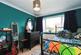 Additional image 13 of Coniston Way, Bewdley