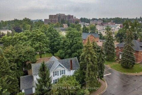 Additional image 7 of 3 Church Street S, Richmond Hill, ON, L4C 1W1